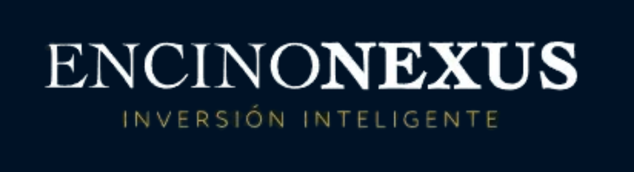 EncinoNexus — Inversión Inteligente