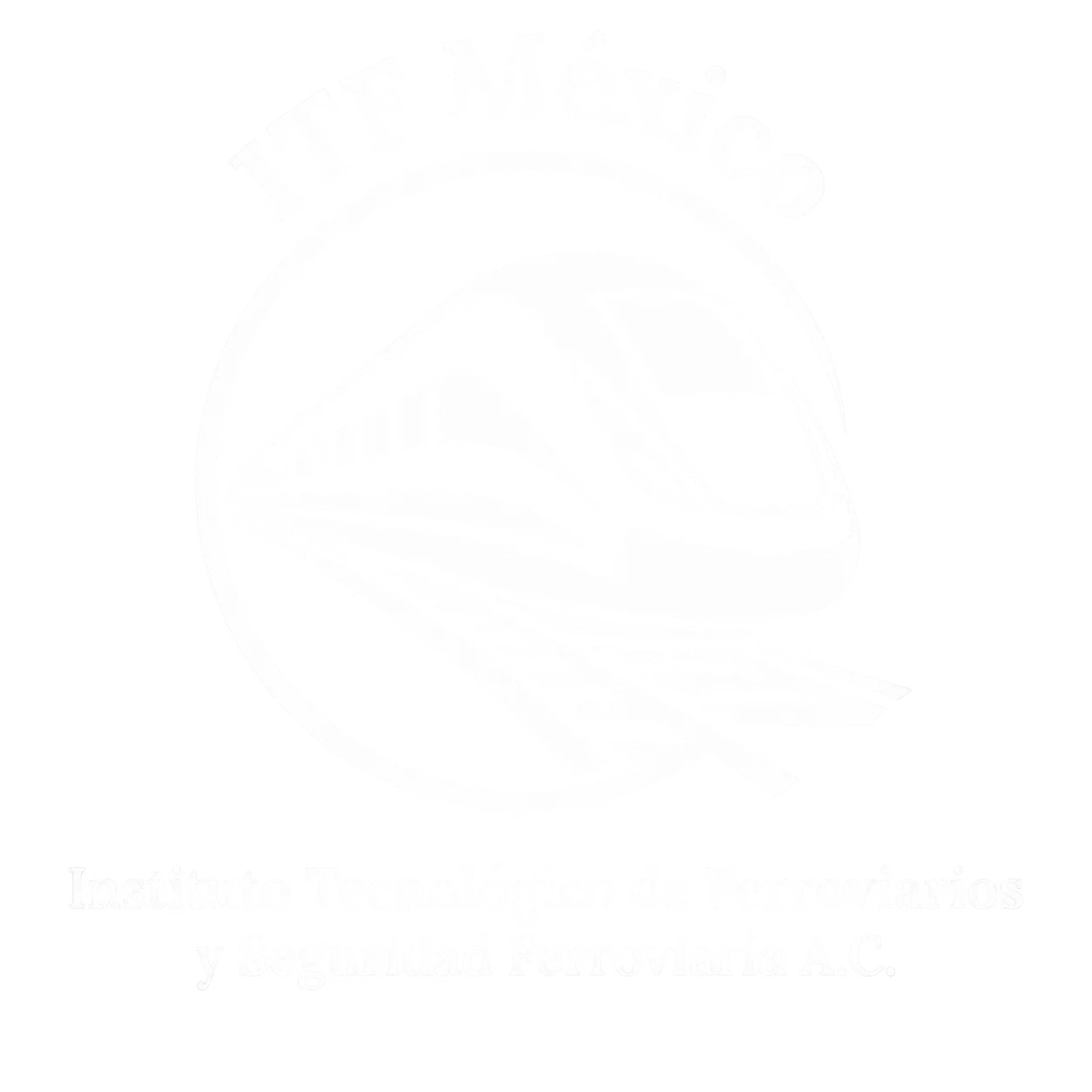 ITF México