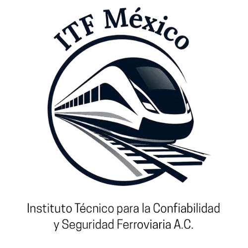 ITF México